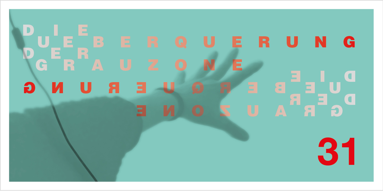 Sommer Open House 2019